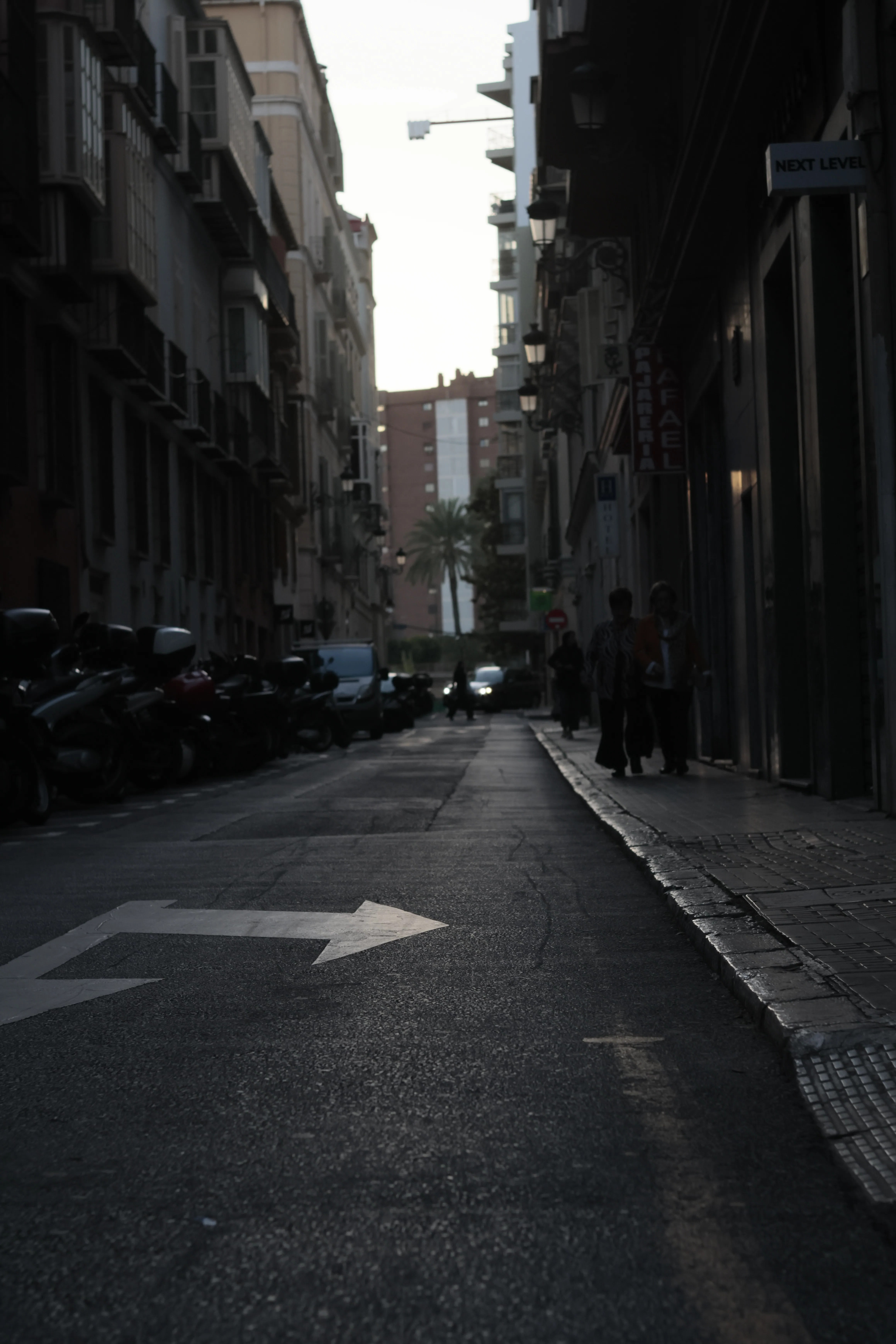 Zenith Helios-77M-4 1,850 (VOMZ) - _I4A1460.jpg